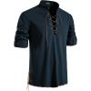 Navy Blue-d