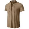 Dark Khaki
