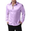 Lavender Purple