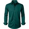 Emerald Green