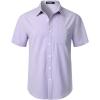 Lavender Purple