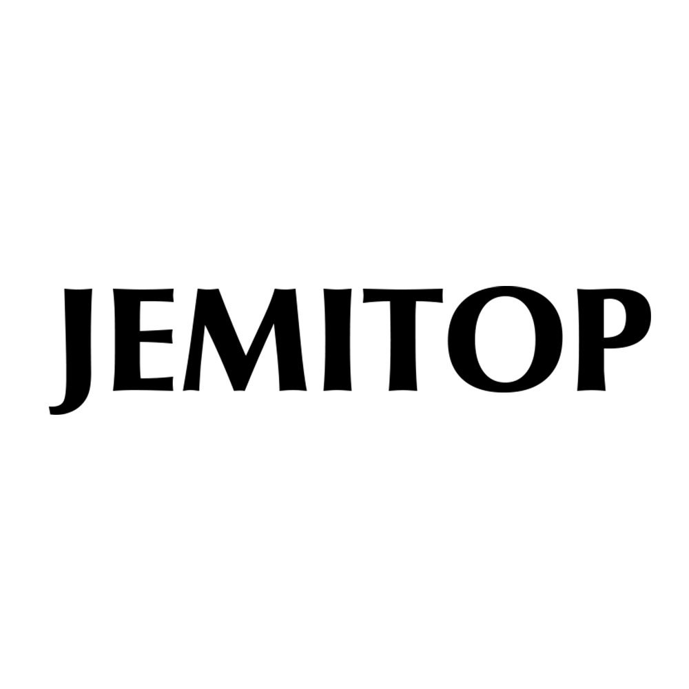 JEMITOP Apparel Store