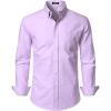 Lavender Purple