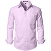 Lavender Purple