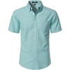 Aqua Green