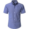 Demin Blue