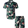 Navygreen