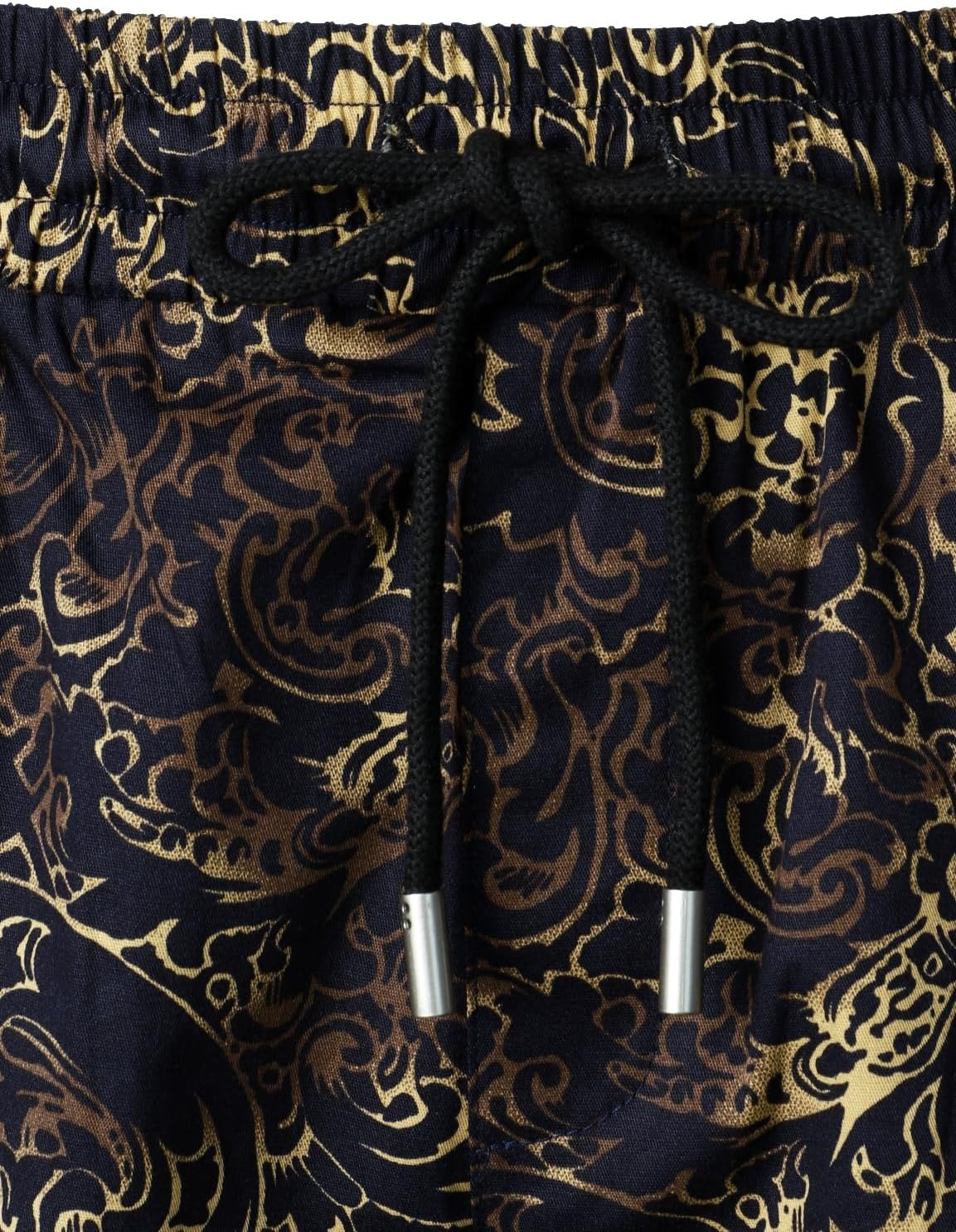 image:imageJEMITOP Mens 2 Piece Set Casual Cotton Stretchy OutfitNavy