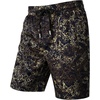 JEMITOP Men’s 2 Piece Set Casual Cotton Stretchy Outfit(Navy)