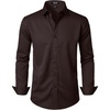 Coffee Brown