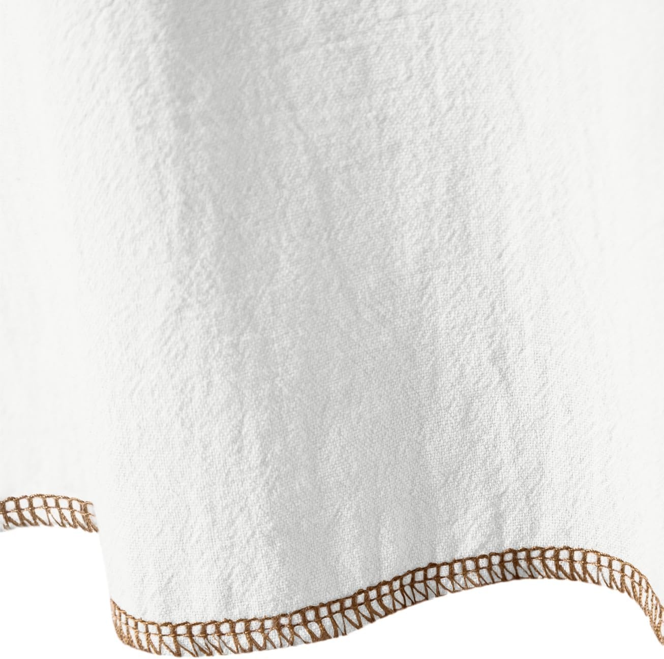 image:imageJEMITOP Mens Vintage Short Sleeve Renaissance ShirtIvory White