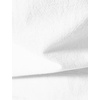 JEMITOP Mens Vintage Short Sleeve Renaissance Shirt(Ivory White)