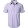 Lavender Purple