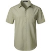 Sage Green