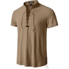 Dark Khaki