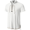 Ivory White