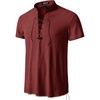 Rust Red