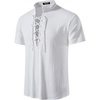 Solid White