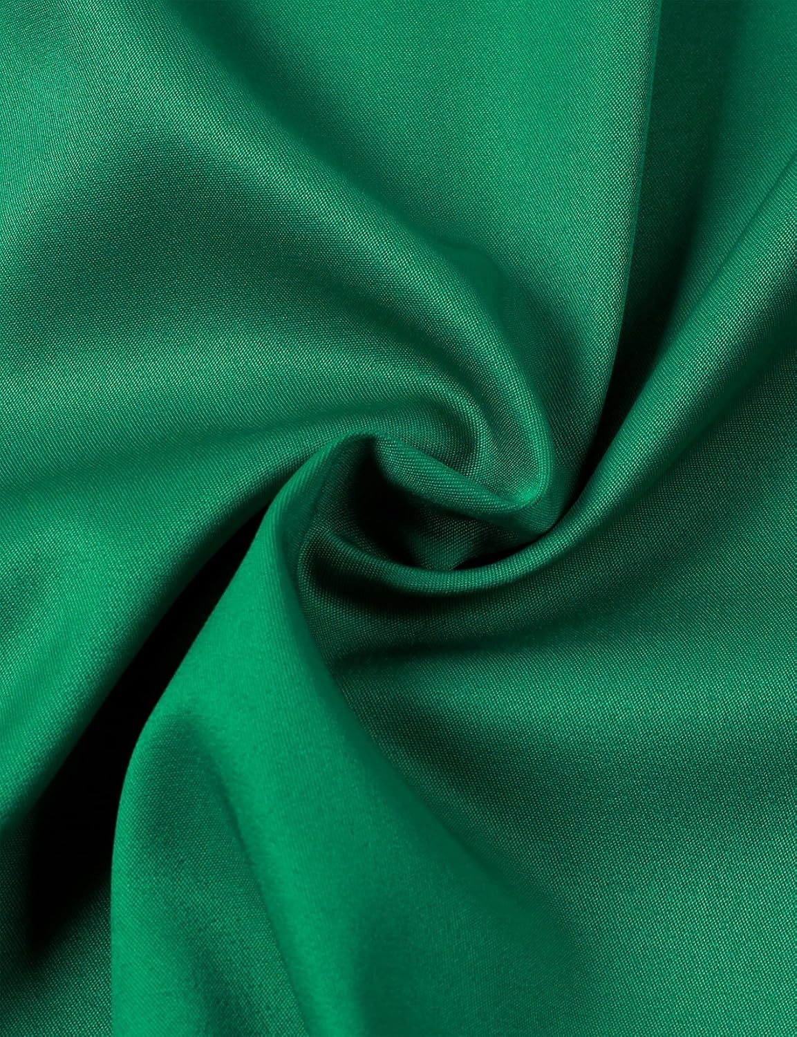 image:imageJEMITOP Mens Stretch MultiUse Dress ShirtsGreen