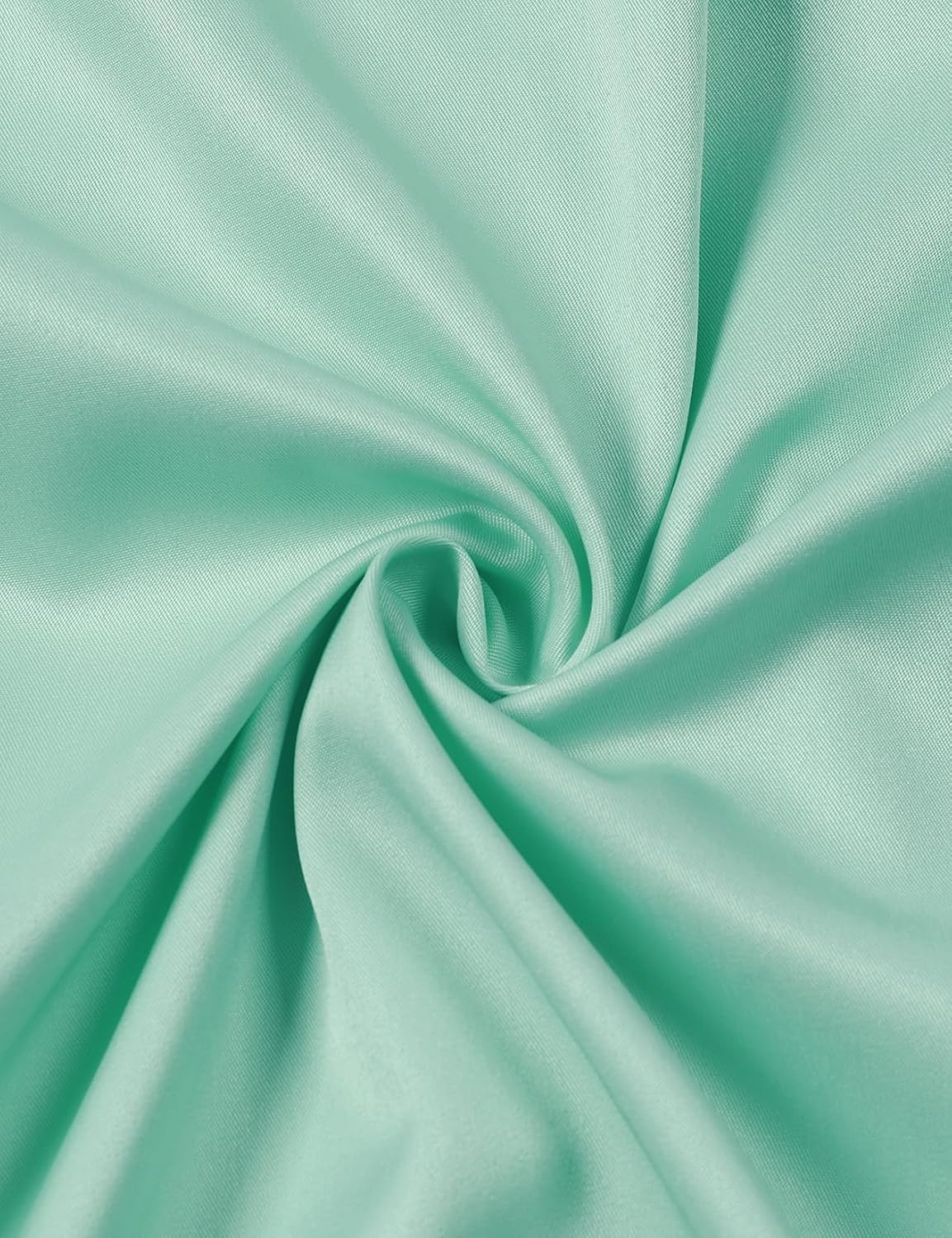 image:imageJEMITOP Mens Stretch MultiUse Dress ShirtsMint Green