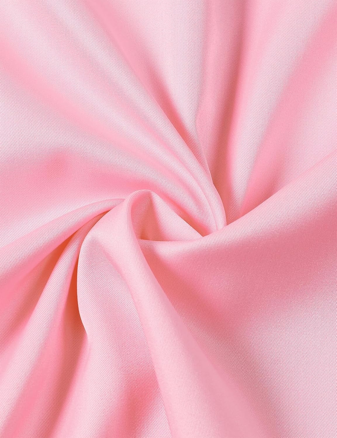 image:imageJEMITOP Mens Stretch MultiUse Dress ShirtsPink