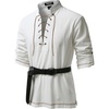 Ivory White