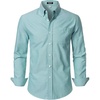 Aqua Green