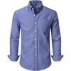 Denim Blue
