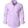 Lavender Purple