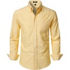 Lemon Yellow