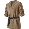 Dark Khaki