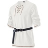 Ivory White