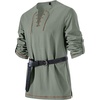 Sage Green