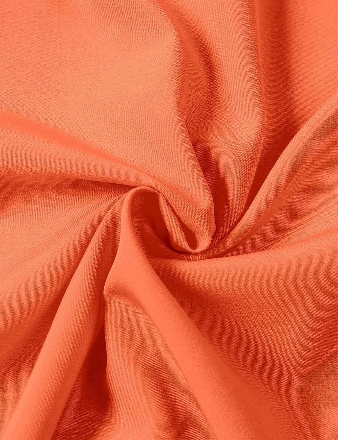 image:imageJEMITOP Men Stretch Business Casual Dress ShirtsOrange