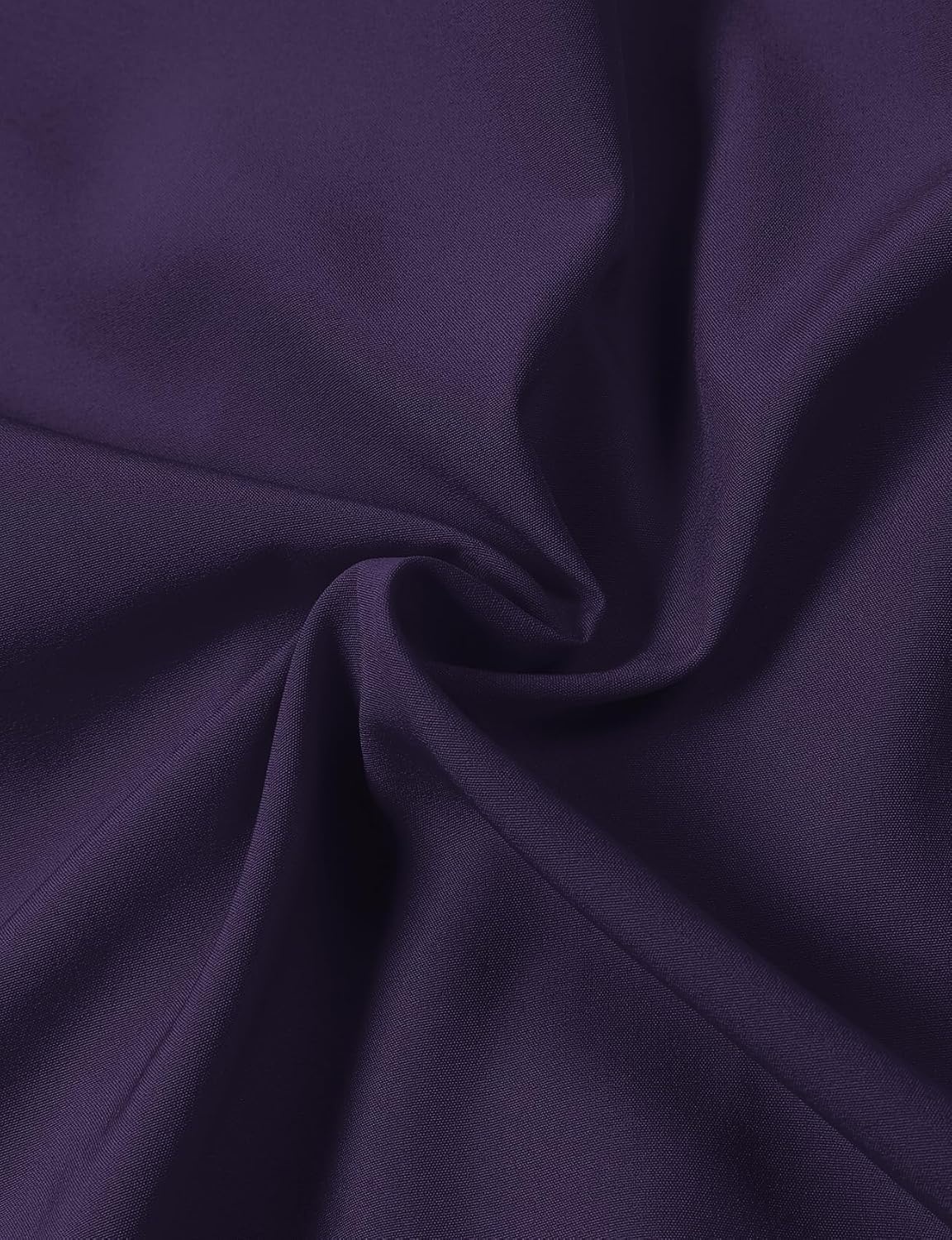 image:imageJEMITOP Men Stretch Business Casual Dress ShirtsPurple