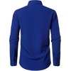 JEMITOP Men Stretch Business Casual Dress Shirts(Royal Blue)