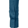 JEMITOP Men Stretch Business Casual Dress Shirts(Teal)