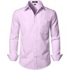 Lavender Purple
