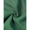 JEMITOP Mens Stretch Textured Short Sleeve Casual Shirt(Dark Green)