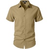 Dark Khaki
