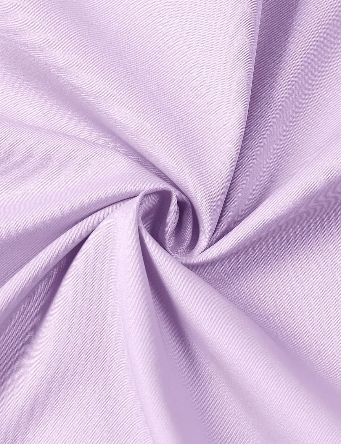 image:imageJEMITOP Mens Stretch Slim Fit Dress ShirtsLavender Purple
