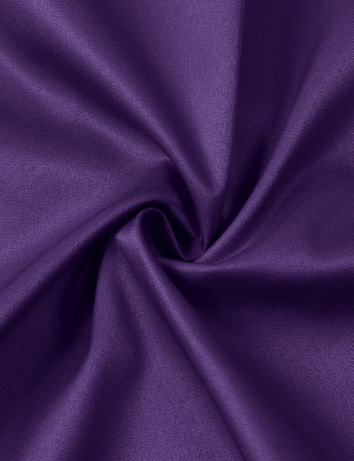 image:imageJEMITOP Mens Stretch Slim Fit Dress ShirtsPurple
