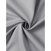 JEMITOP Men’s Stretch Slim Fit Dress Shirts(Grey)