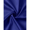 JEMITOP Men’s Stretch Slim Fit Dress Shirts(Royal Blue)