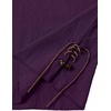 JEMITOP Men’s Retro Pirate Renaissance Costume Shirts(Purple)