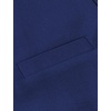 Men’s Deep-V 3-Button Formal Wedding Dress Vest(Royal Blue)